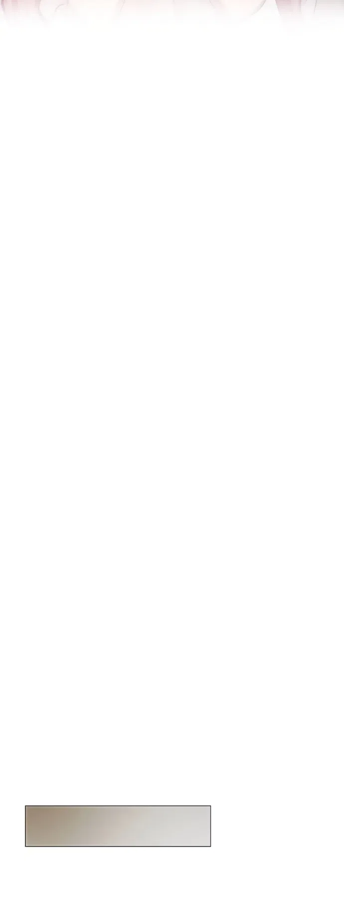 Страница 39 главы 77 манги Во власти драмы / I'm Trapped in a Drama