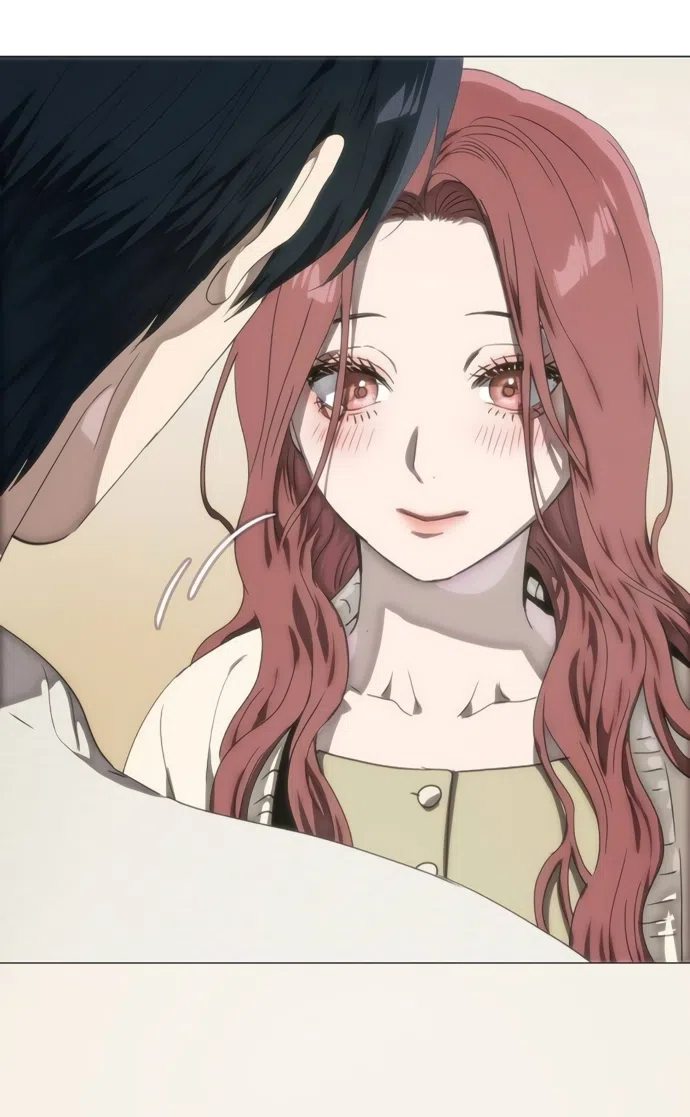 Страница 76 главы 77 манги Во власти драмы / I'm Trapped in a Drama