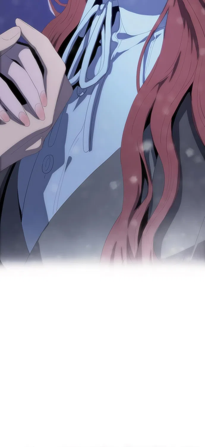 Страница 70 главы 64 манги Во власти драмы / I'm Trapped in a Drama