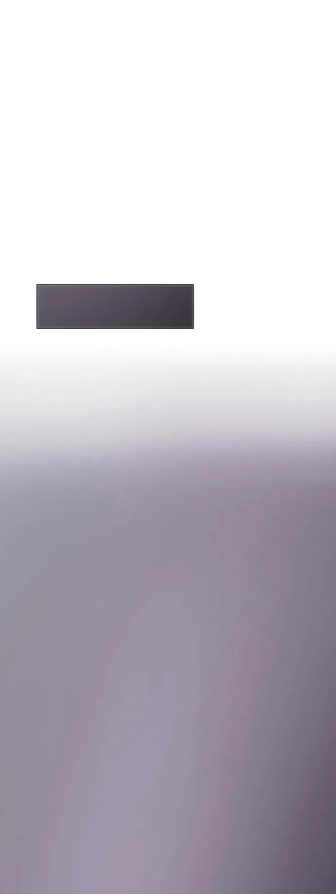 Страница 78 главы 64 манги Во власти драмы / I'm Trapped in a Drama