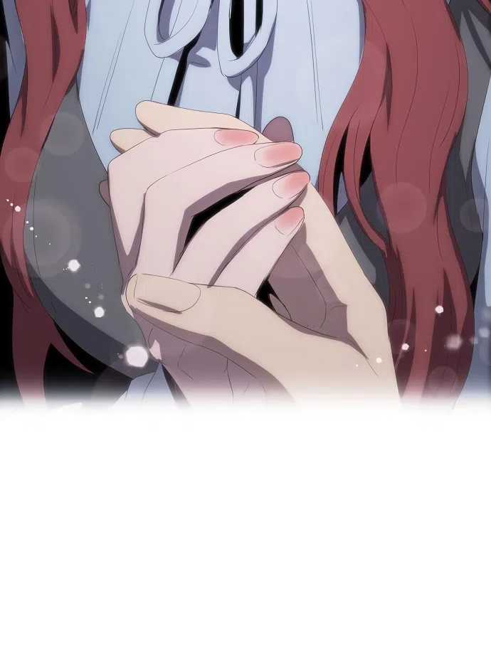 Страница 92 главы 64 манги Во власти драмы / I'm Trapped in a Drama