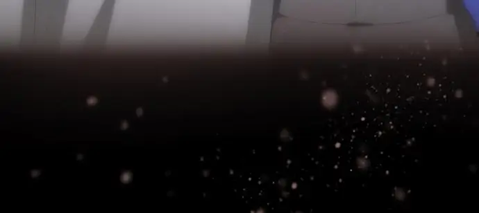 Страница 4 главы 32 манги Во власти драмы / I'm Trapped in a Drama