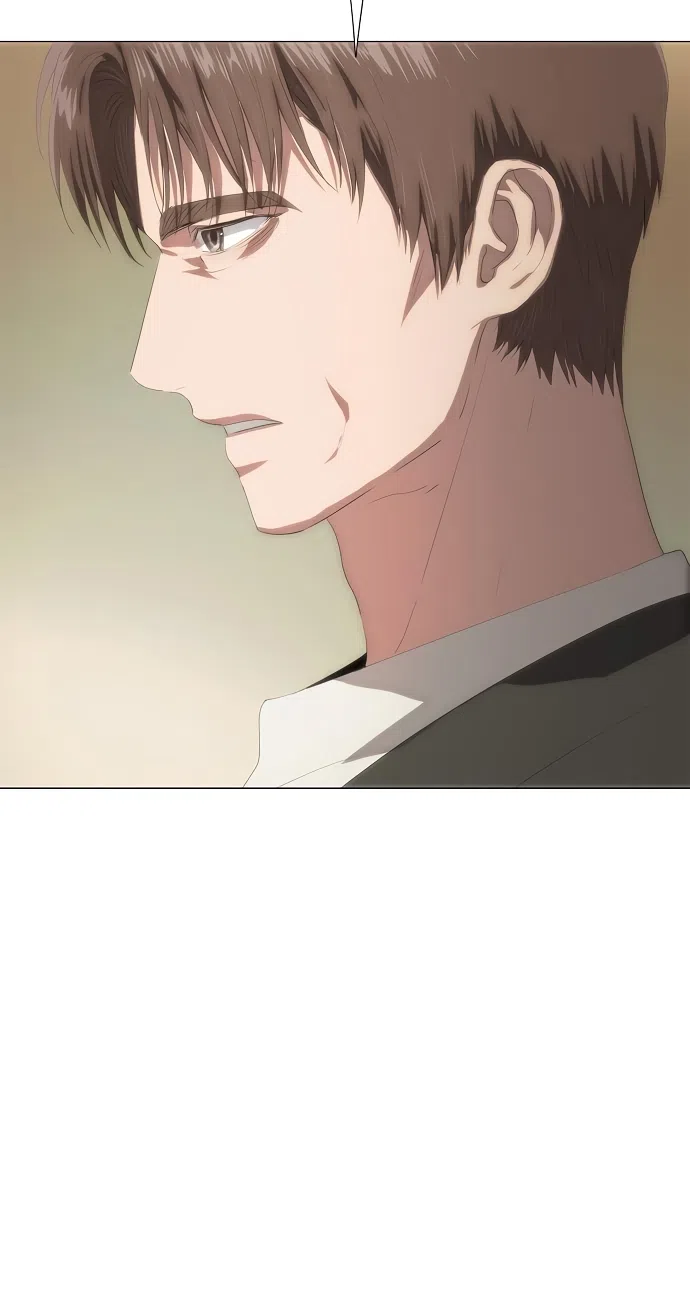 Страница 15 главы 65 манги Во власти драмы / I'm Trapped in a Drama