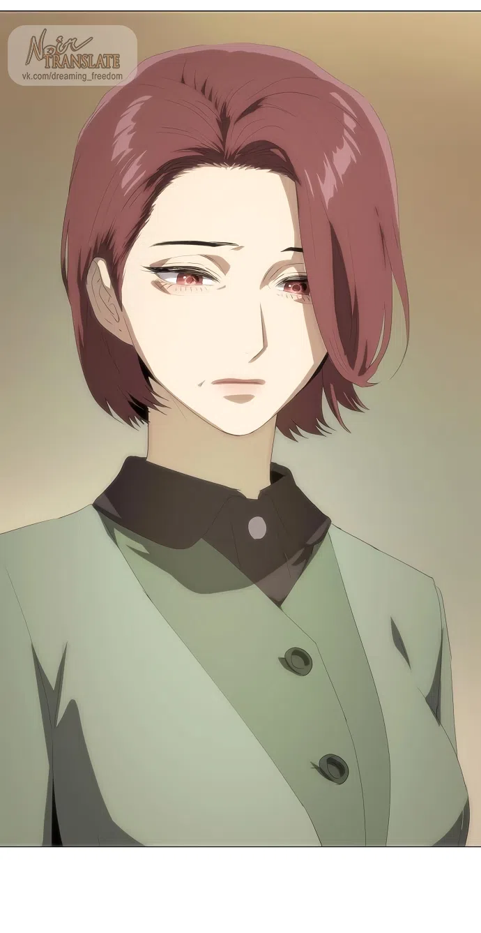 Страница 20 главы 65 манги Во власти драмы / I'm Trapped in a Drama