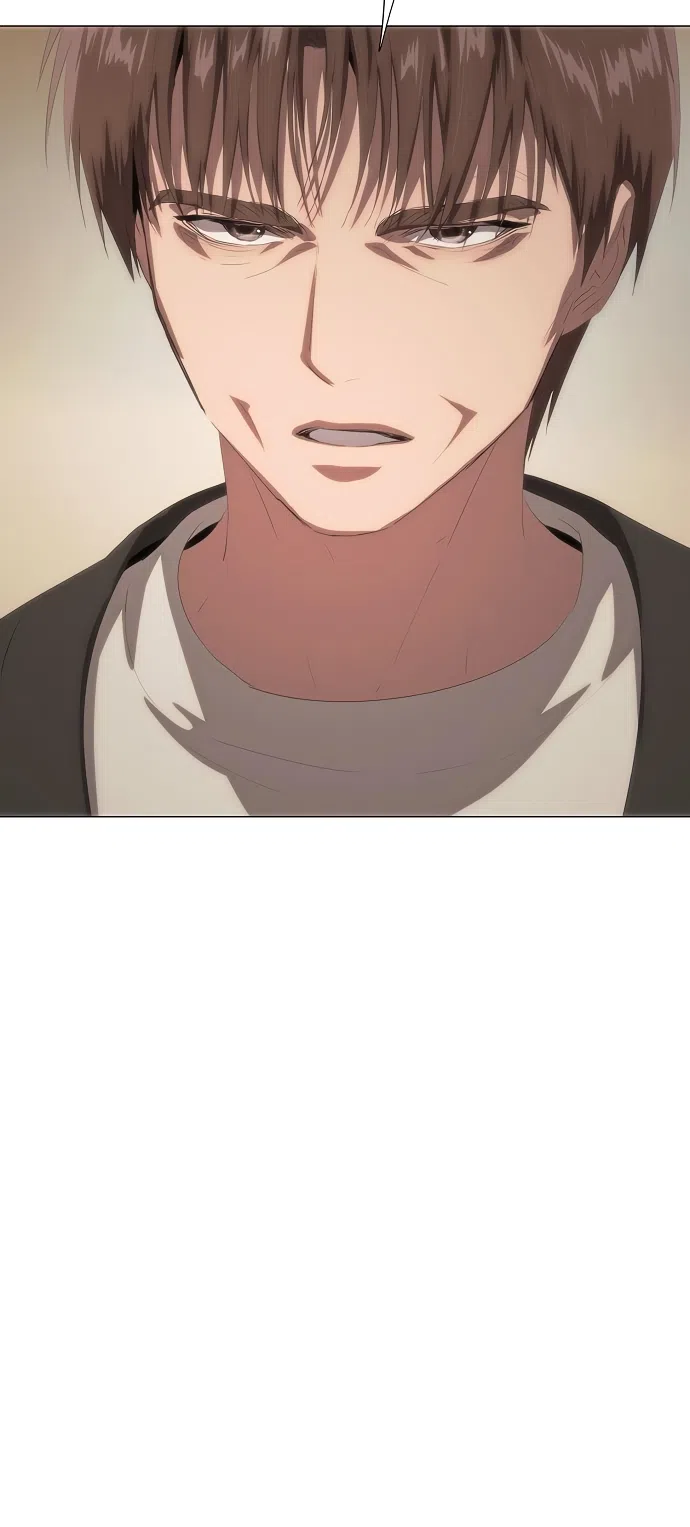 Страница 58 главы 65 манги Во власти драмы / I'm Trapped in a Drama