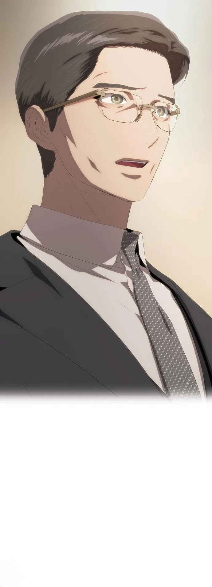 Страница 63 главы 65 манги Во власти драмы / I'm Trapped in a Drama