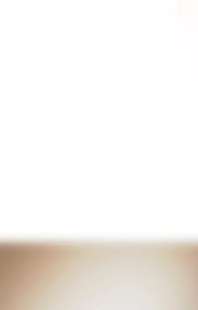 Страница 65 главы 65 манги Во власти драмы / I'm Trapped in a Drama