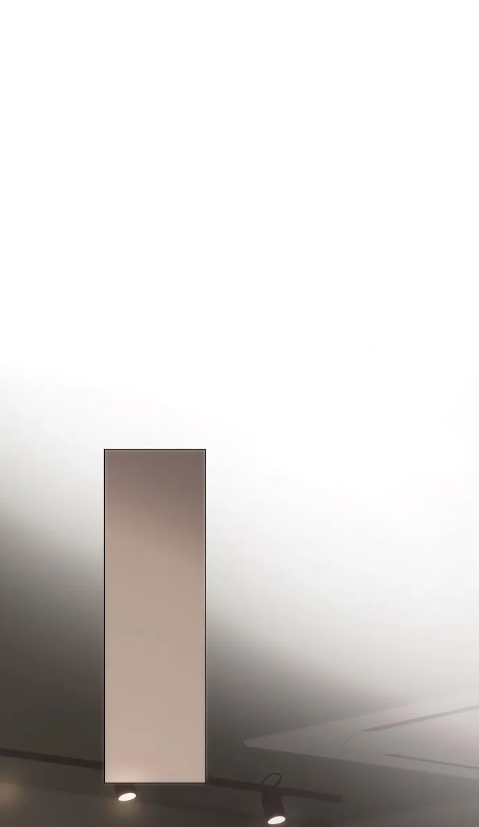 Страница 75 главы 65 манги Во власти драмы / I'm Trapped in a Drama