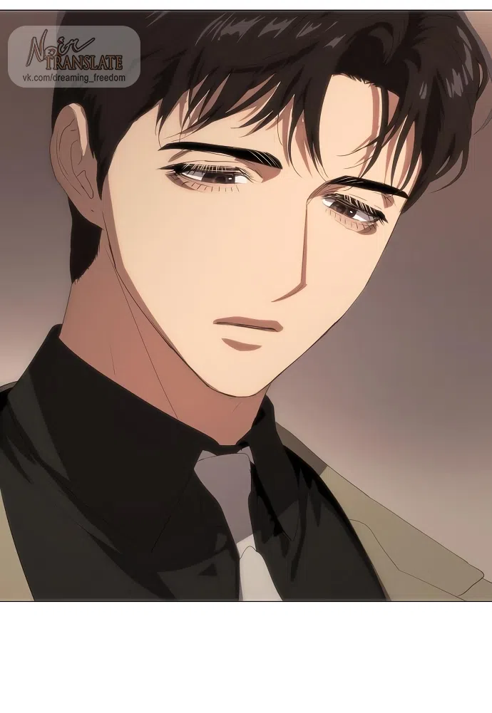 Страница 79 главы 65 манги Во власти драмы / I'm Trapped in a Drama