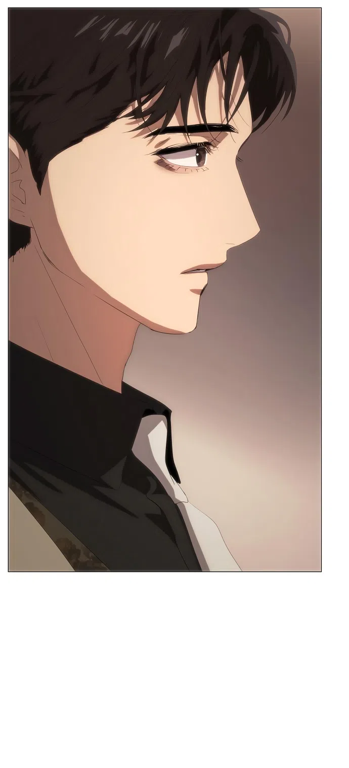 Страница 97 главы 65 манги Во власти драмы / I'm Trapped in a Drama