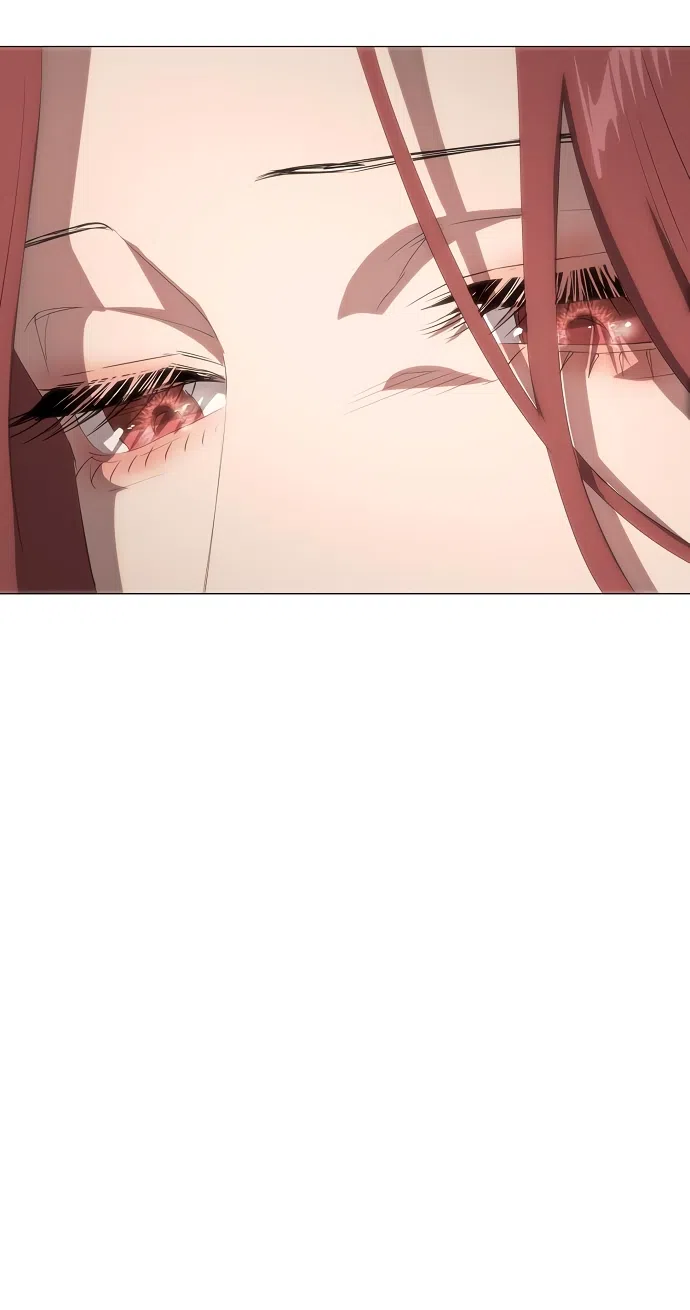 Страница 110 главы 65 манги Во власти драмы / I'm Trapped in a Drama