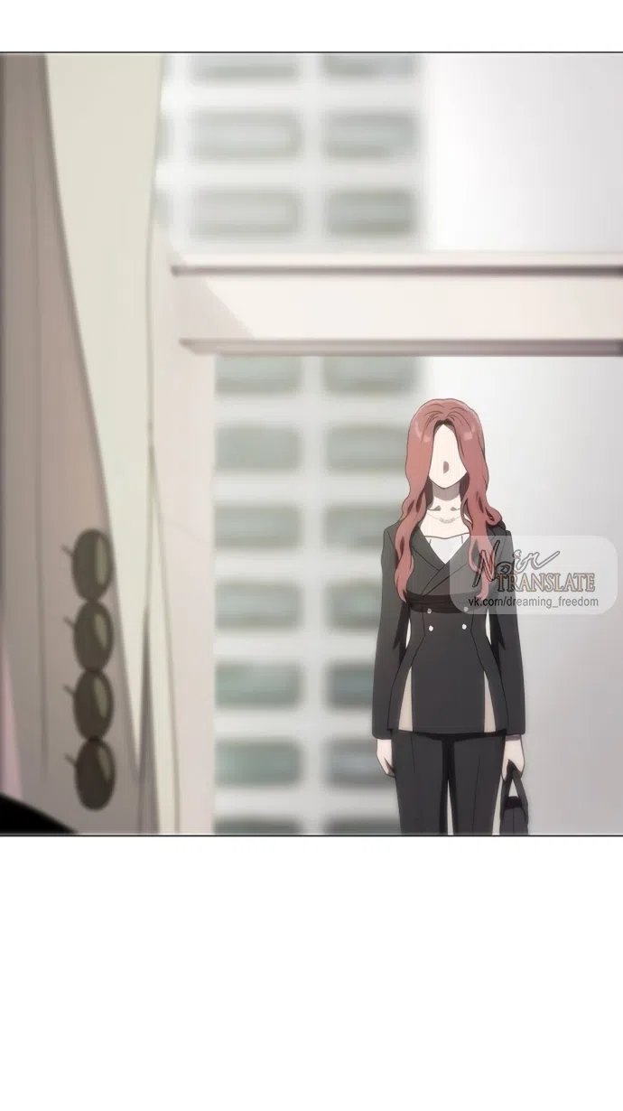Страница 69 главы 76 манги Во власти драмы / I'm Trapped in a Drama