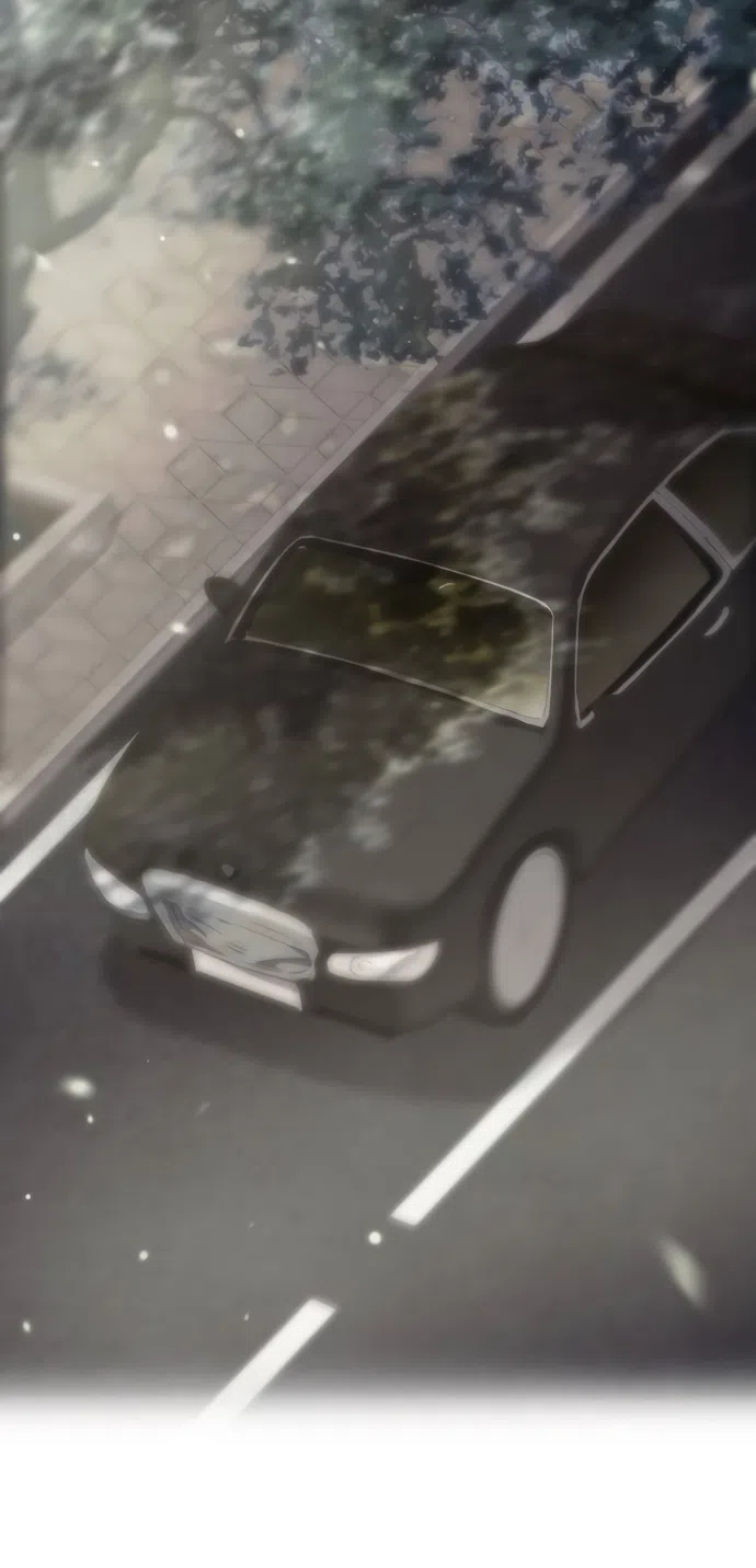 Страница 73 главы 76 манги Во власти драмы / I'm Trapped in a Drama