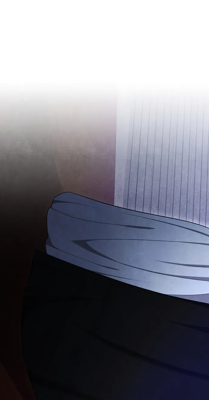 Страница 46 главы 23 манги Ночь императора / Night of the Emperor