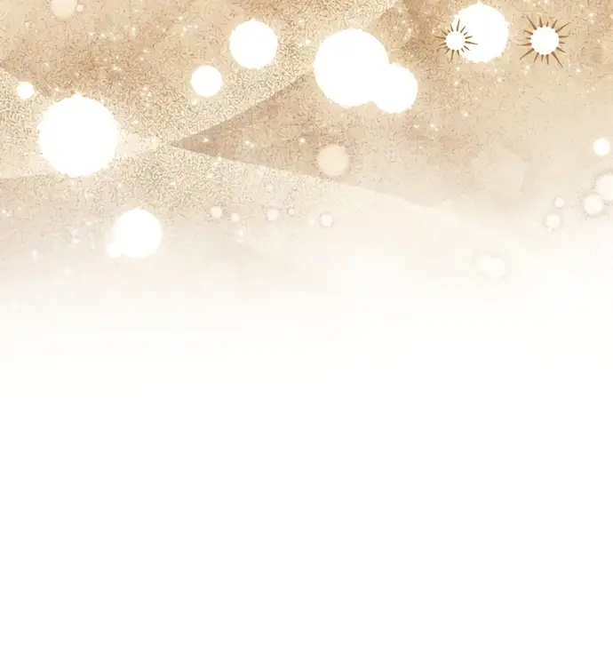 Страница 37 главы 5 манги Ночь императора / Night of the Emperor