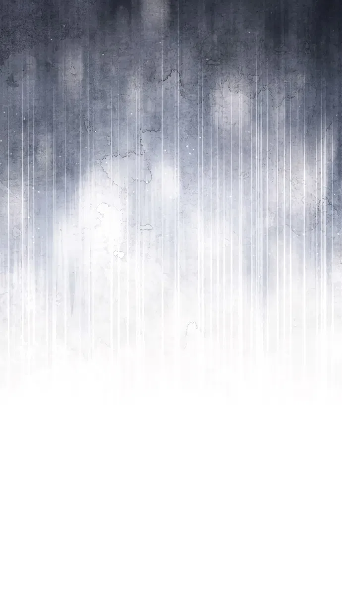 Страница 66 главы 18 манги Ночь императора / Night of the Emperor