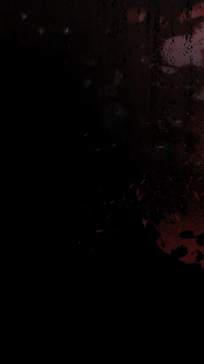 Страница 61 главы 19 манги Ночь императора / Night of the Emperor