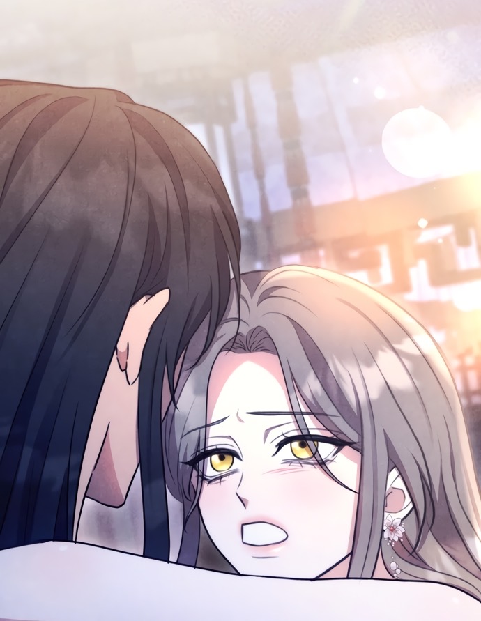 Страница 29 главы 14 манги Ночь императора / Night of the Emperor