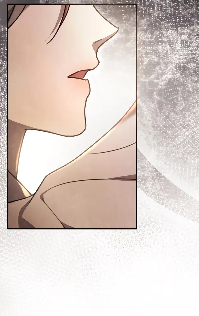 Страница 23 главы 2 манги Ночь императора / Night of the Emperor