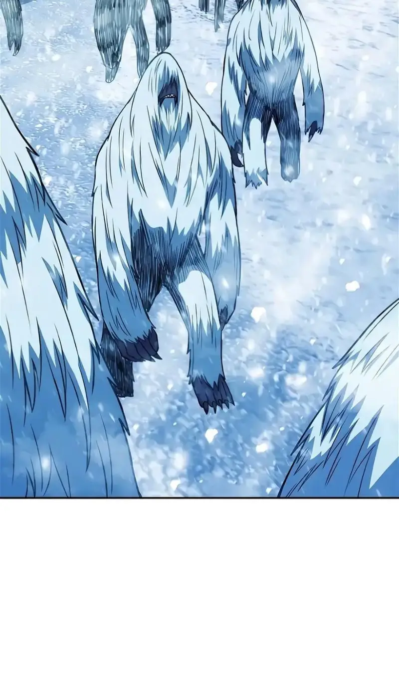 Страница 12 главы 59 манги На подработке у богов / Working for the gods