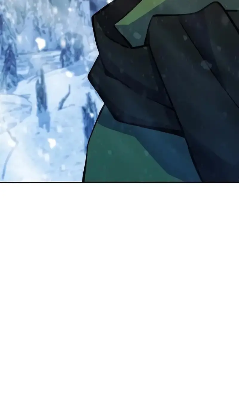 Страница 20 главы 59 манги На подработке у богов / Working for the gods