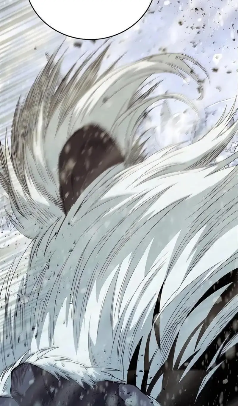 Страница 24 главы 59 манги На подработке у богов / Working for the gods