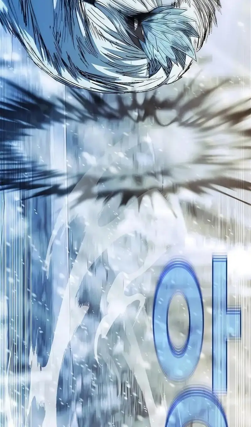 Страница 37 главы 59 манги На подработке у богов / Working for the gods