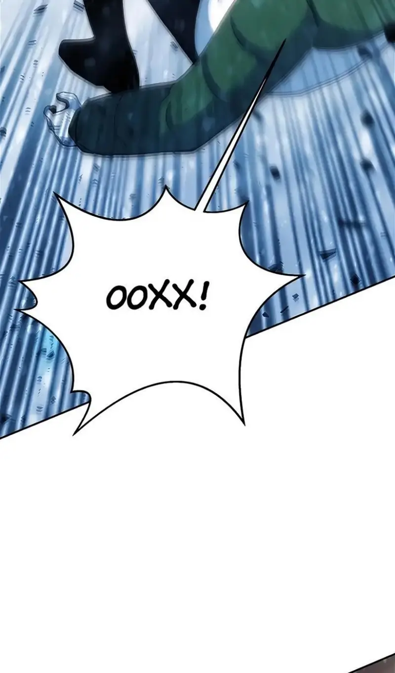 Страница 62 главы 59 манги На подработке у богов / Working for the gods