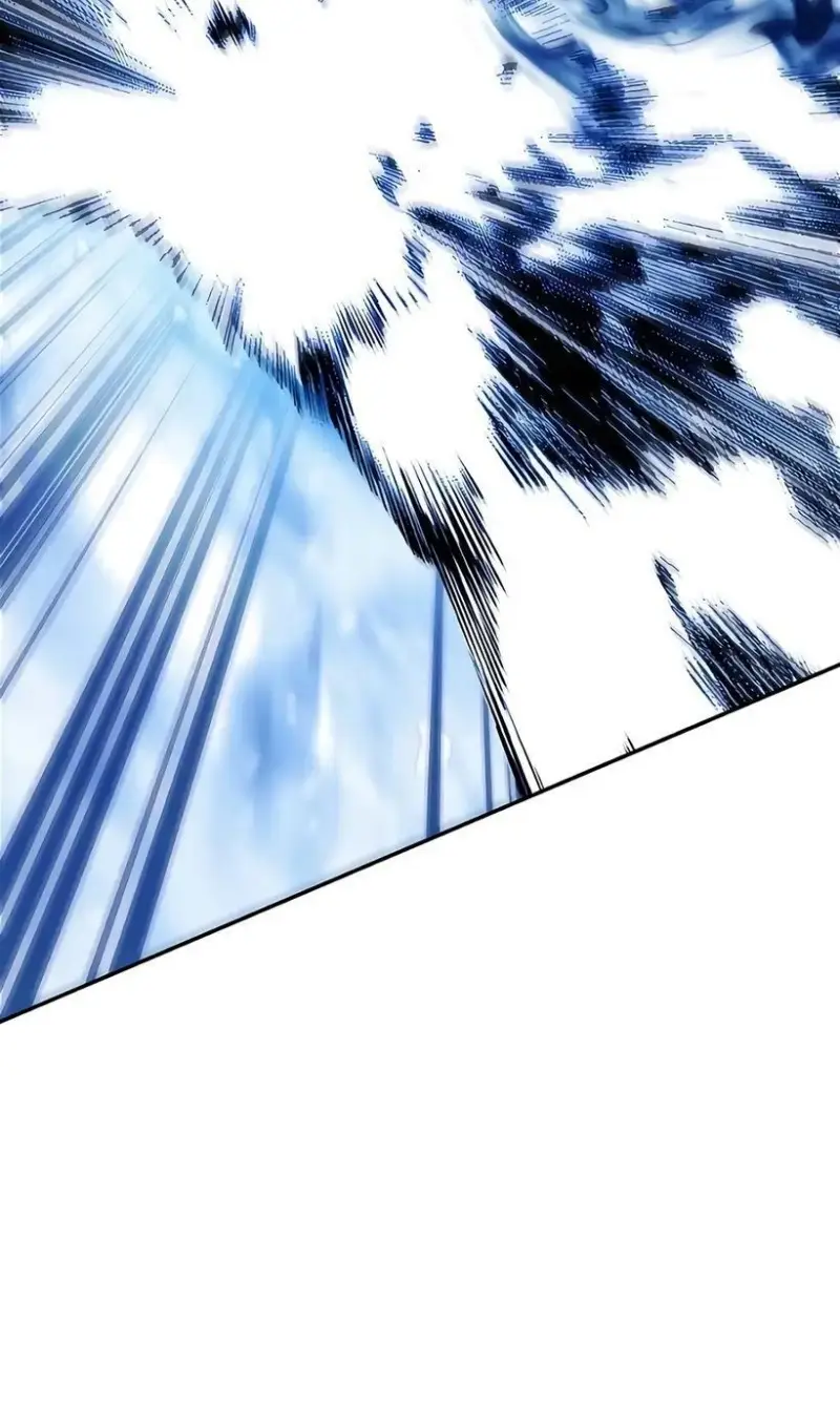 Страница 92 главы 59 манги На подработке у богов / Working for the gods