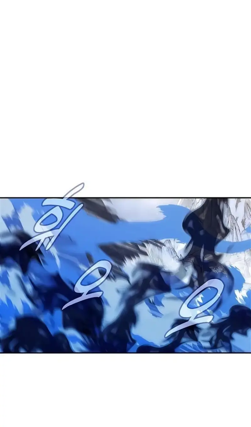 Страница 93 главы 59 манги На подработке у богов / Working for the gods