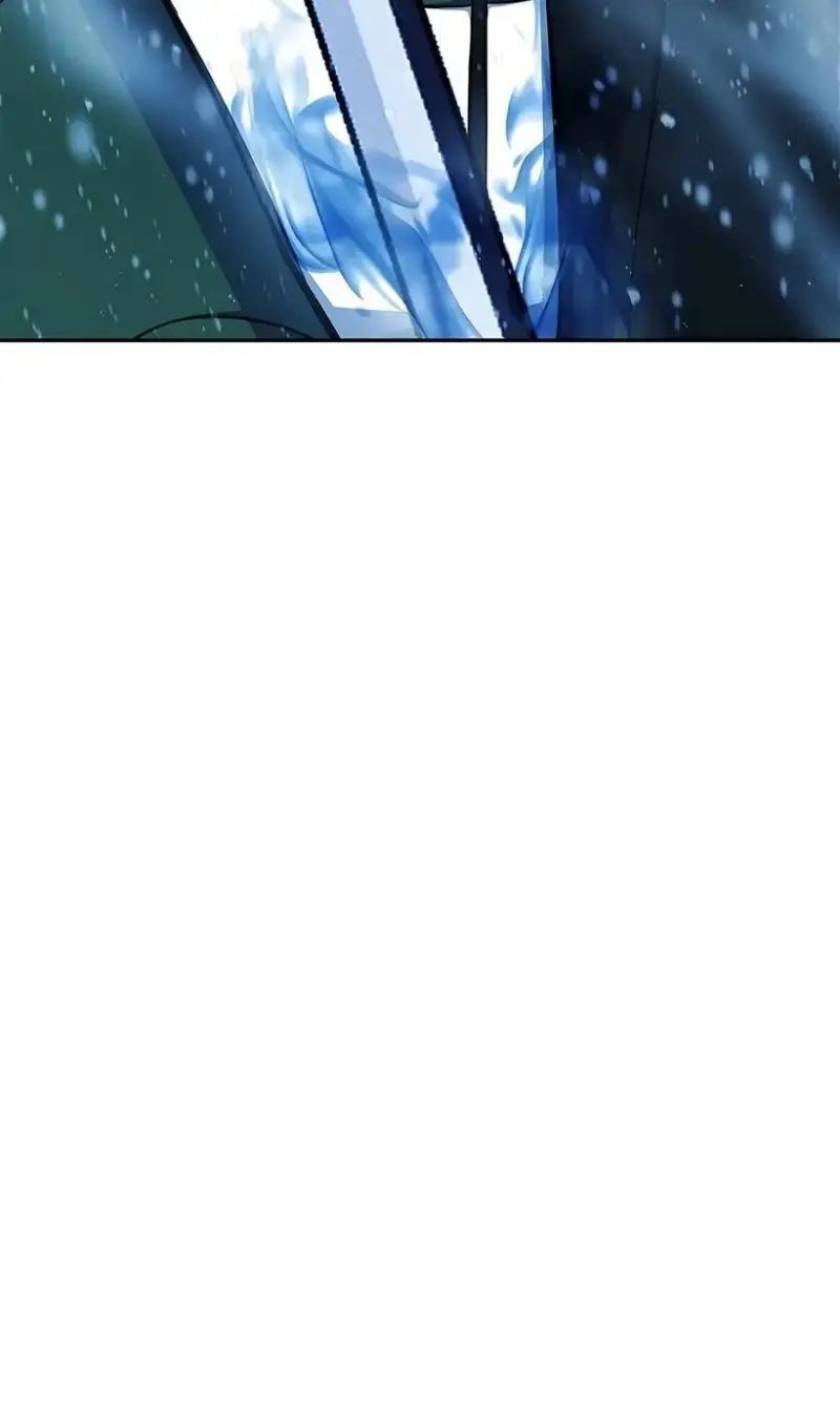 Страница 97 главы 59 манги На подработке у богов / Working for the gods