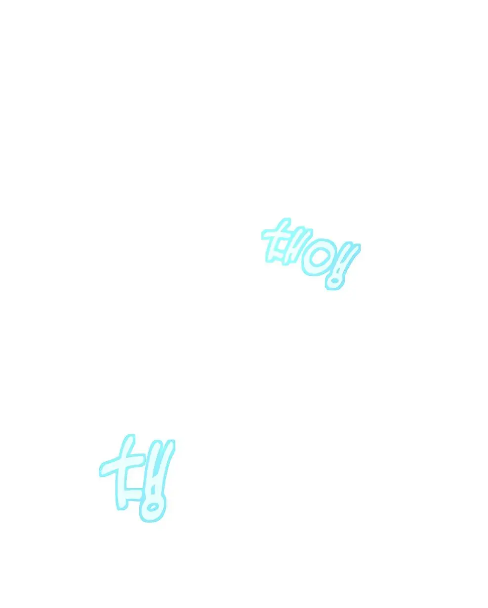 Страница 19 главы 51 манги На подработке у богов / Working for the gods