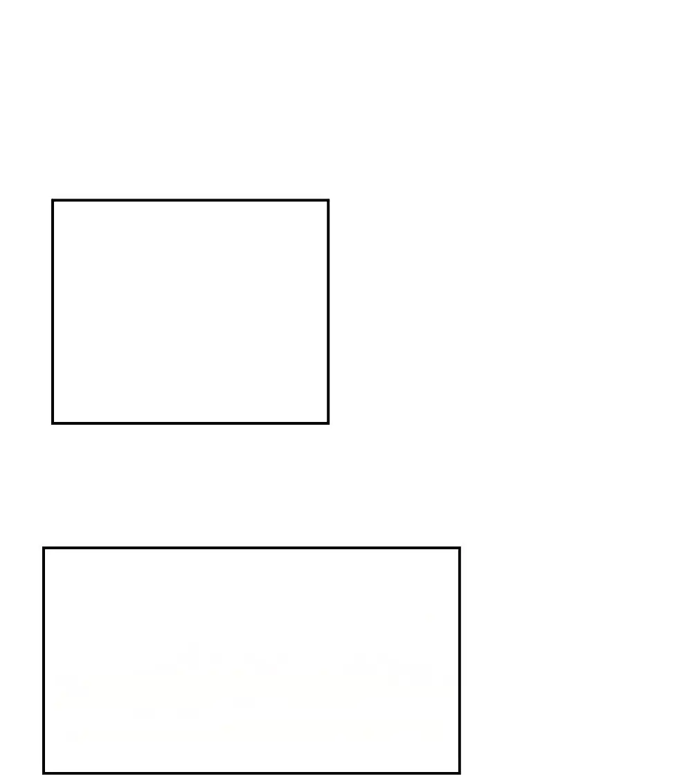 Страница 84 главы 51 манги На подработке у богов / Working for the gods