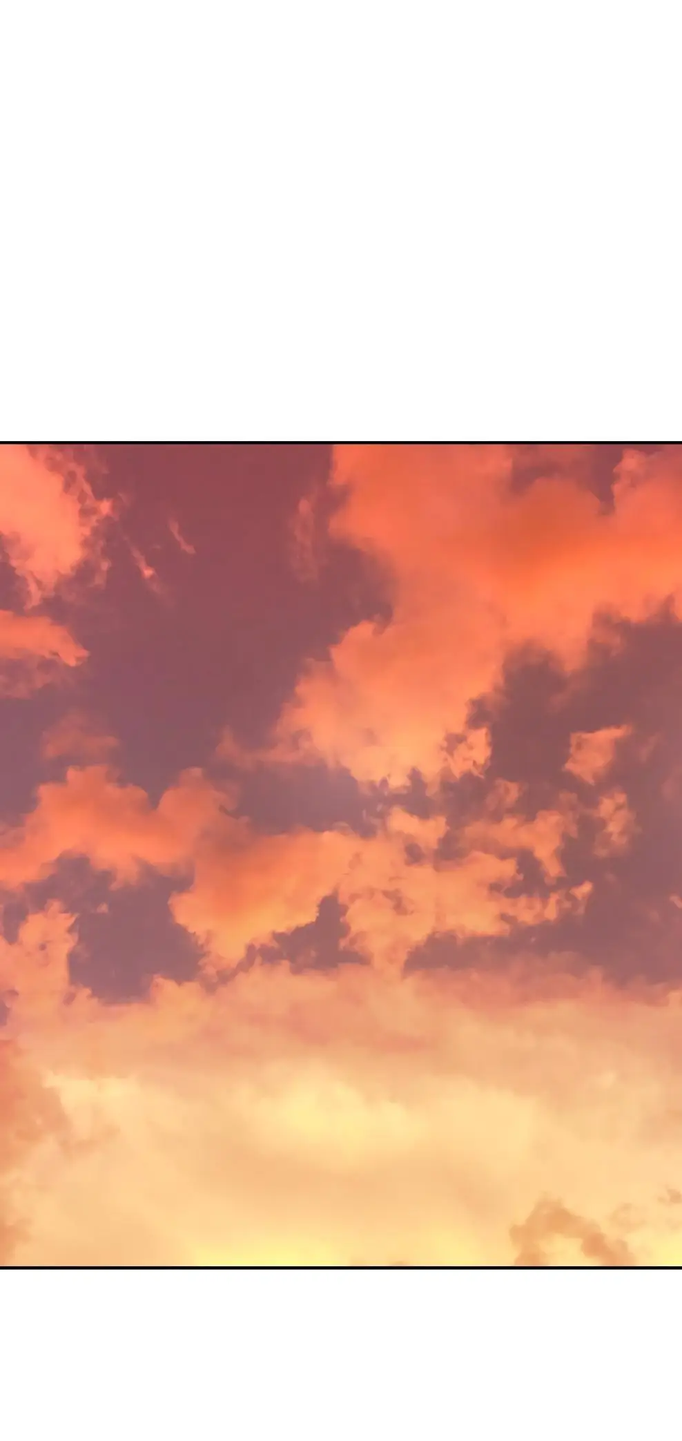 Страница 56 главы 69 манги На подработке у богов / Working for the gods