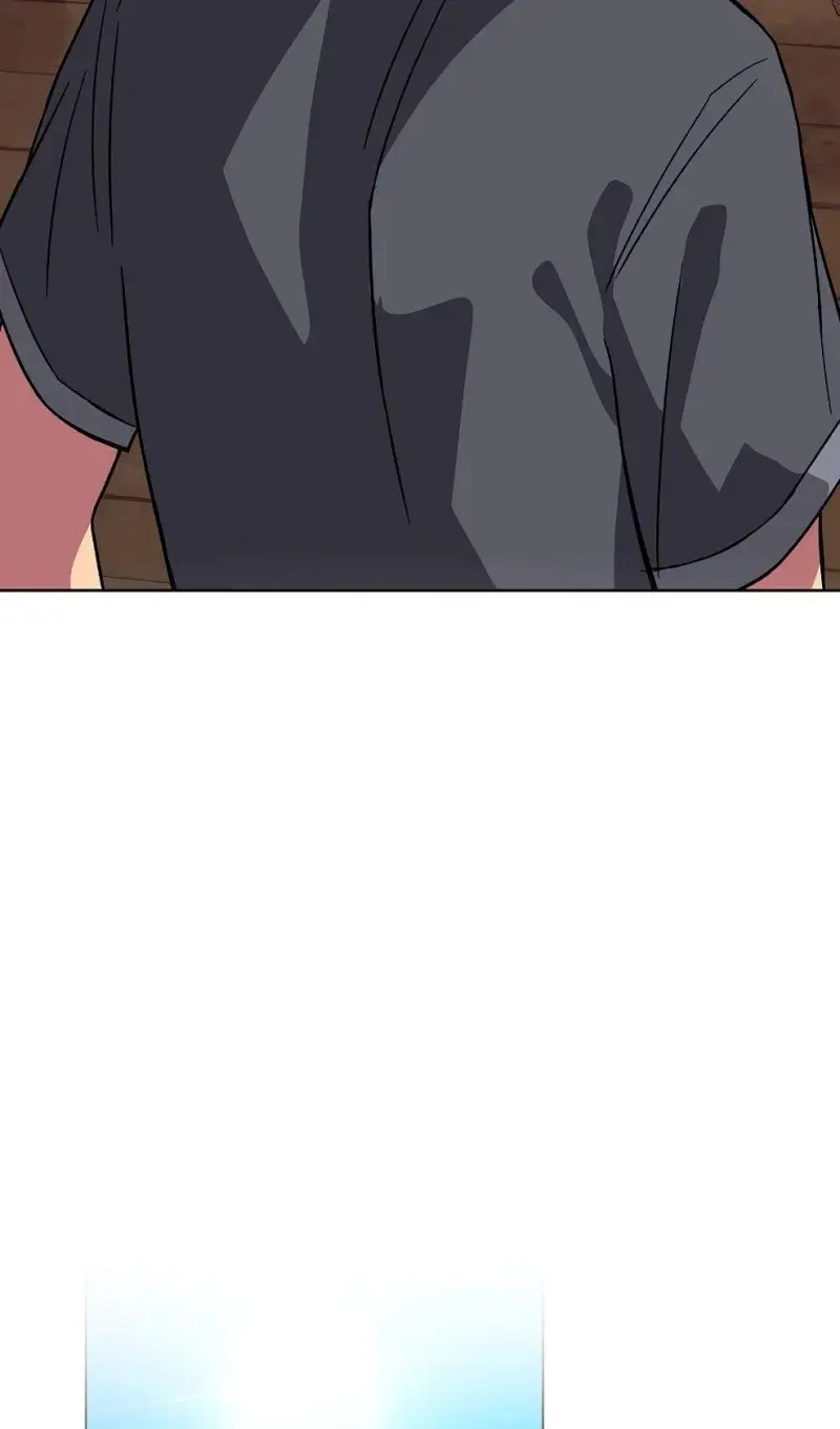 Страница 32 главы 77 манги На подработке у богов / Working for the gods