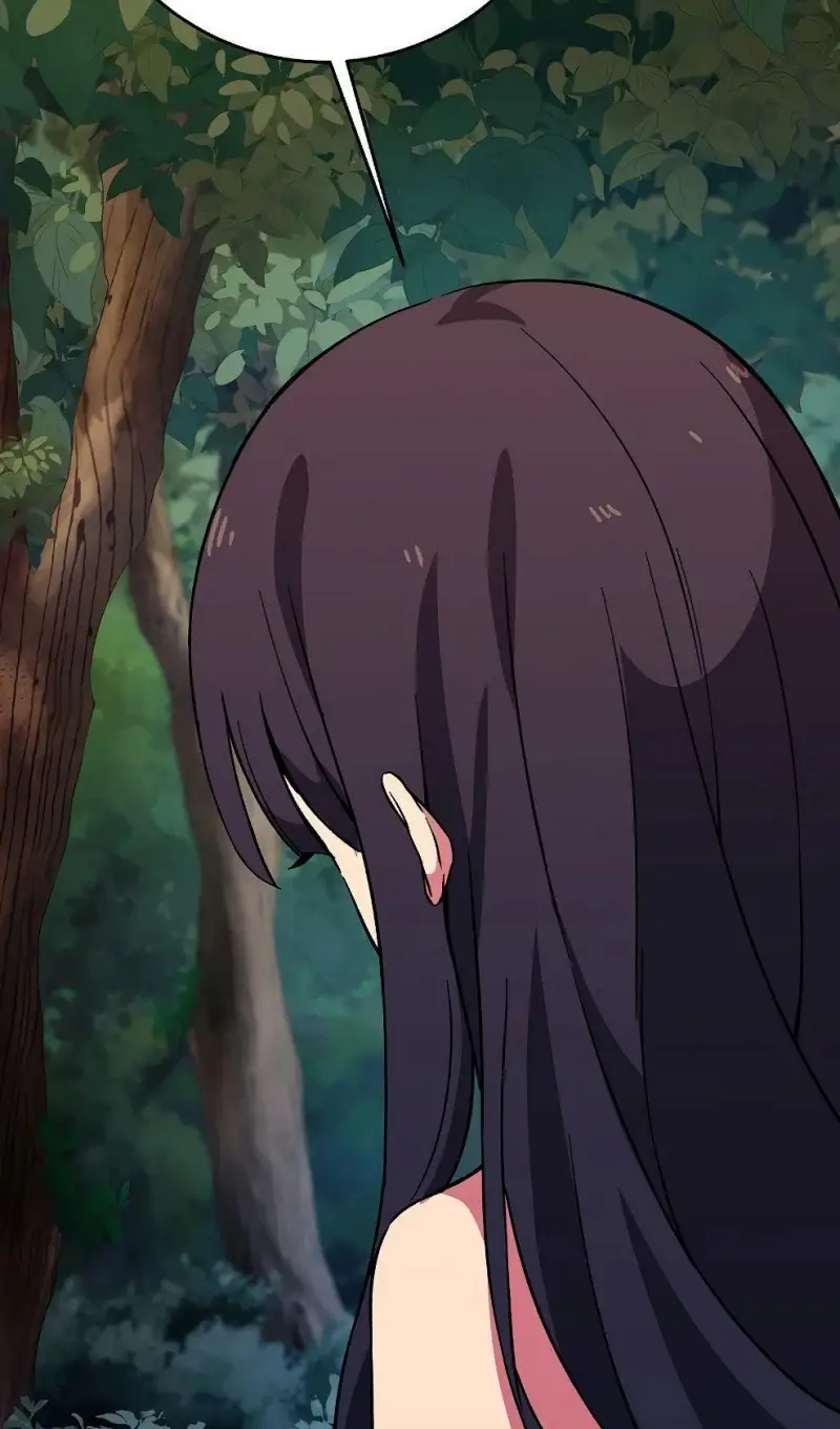 Страница 63 главы 77 манги На подработке у богов / Working for the gods