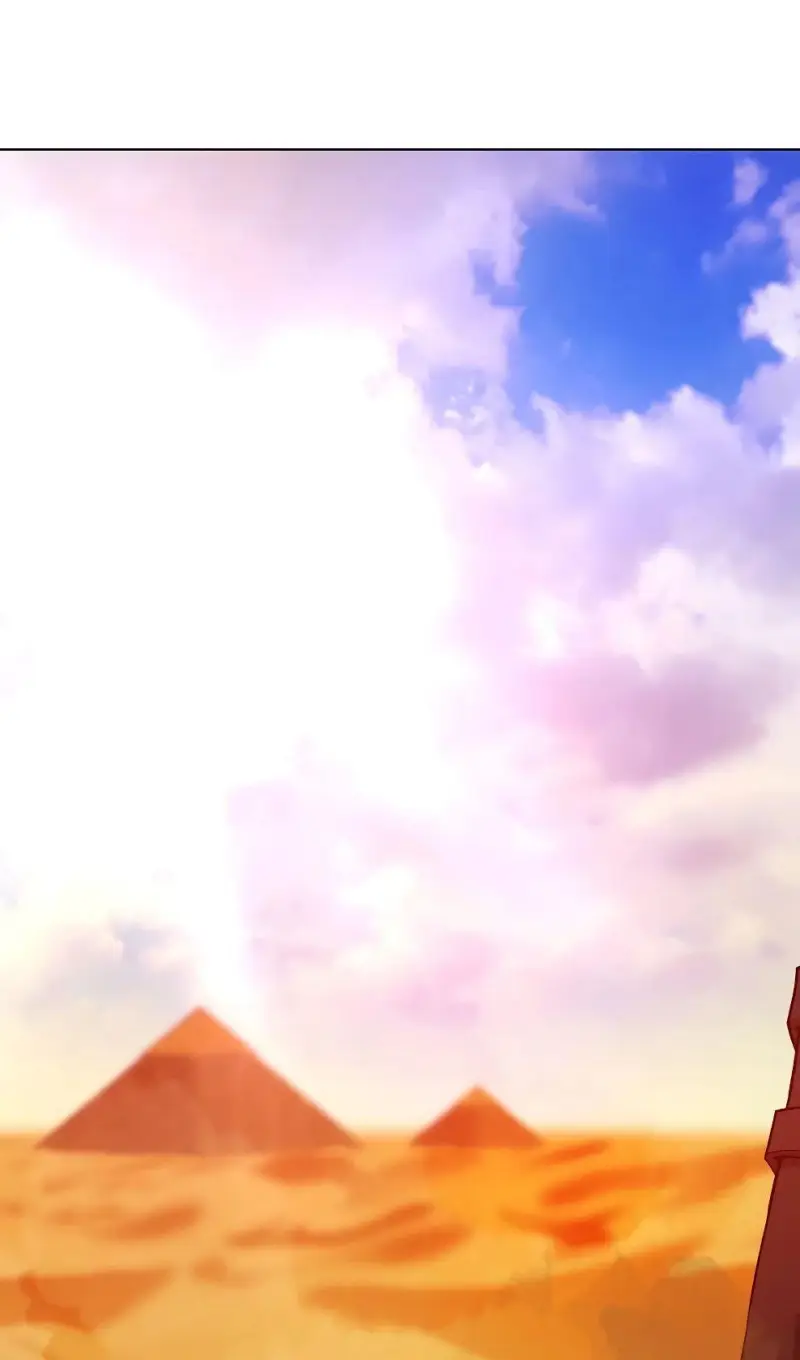 Страница 91 главы 77 манги На подработке у богов / Working for the gods