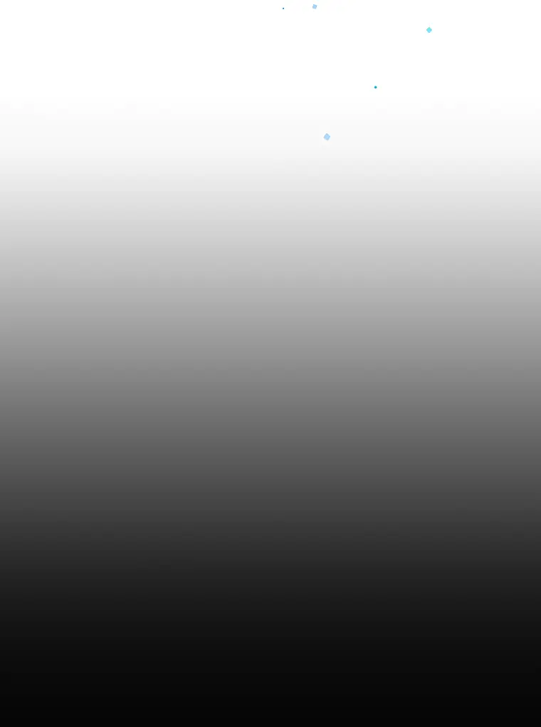 Страница 20 главы 33 манги На подработке у богов / Working for the gods