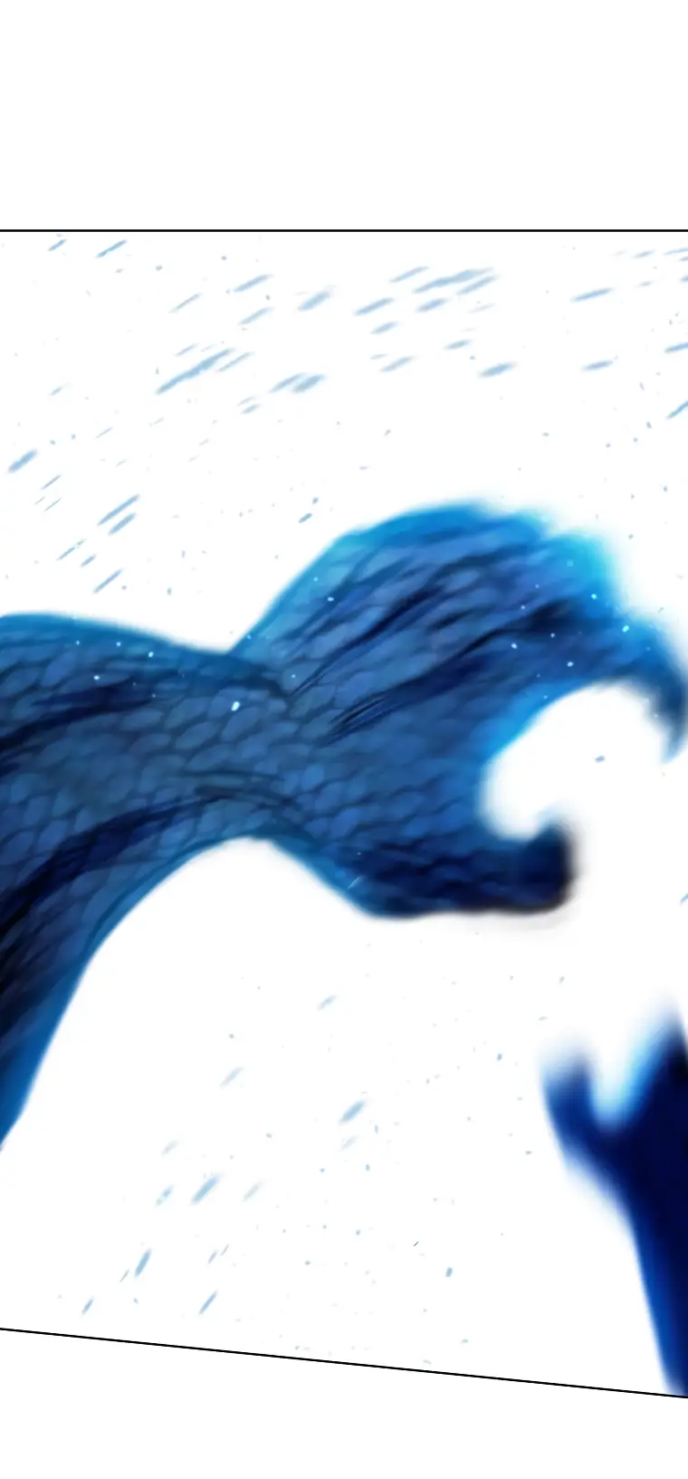 Страница 61 главы 33 манги На подработке у богов / Working for the gods