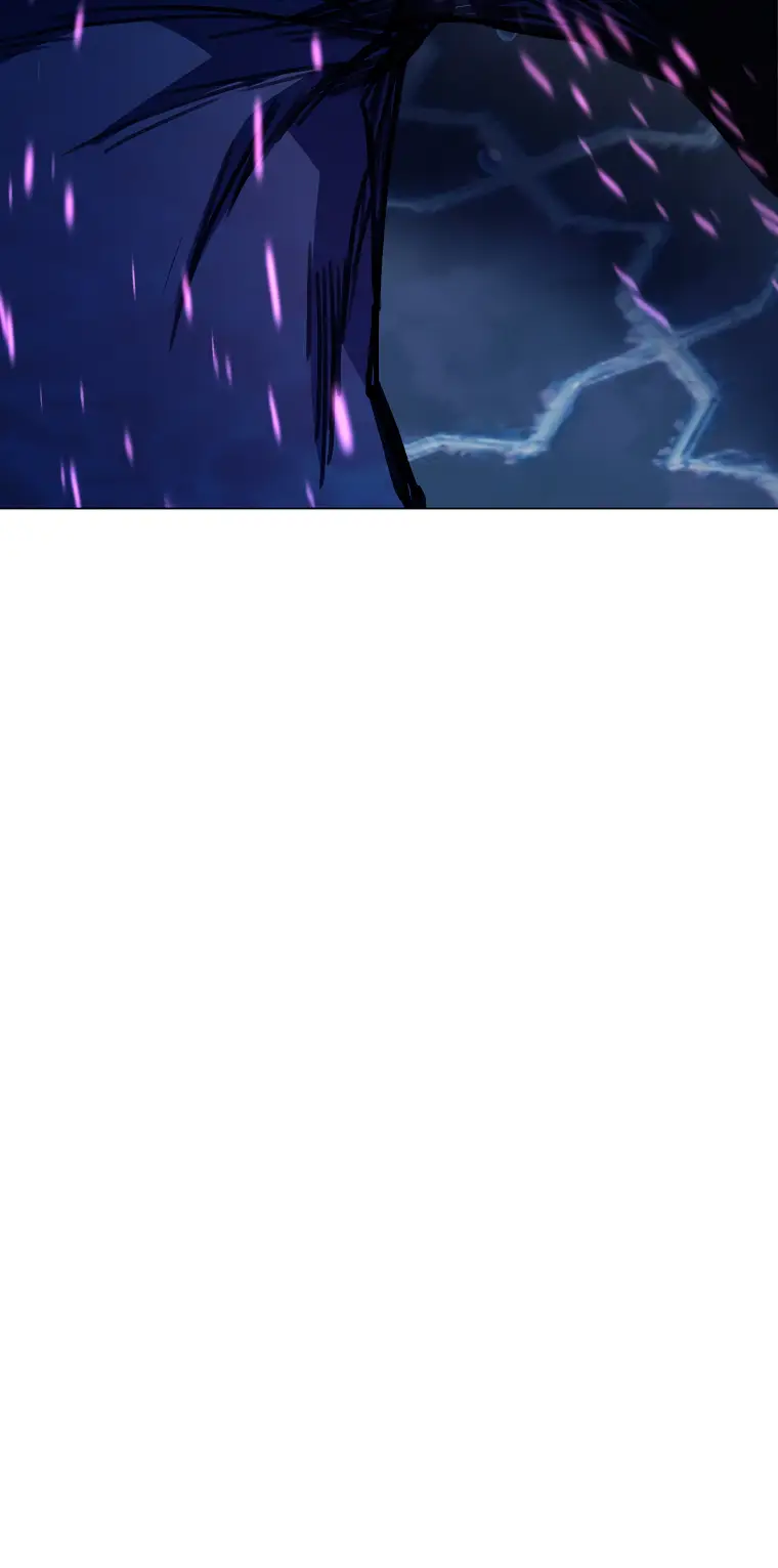 Страница 72 главы 33 манги На подработке у богов / Working for the gods