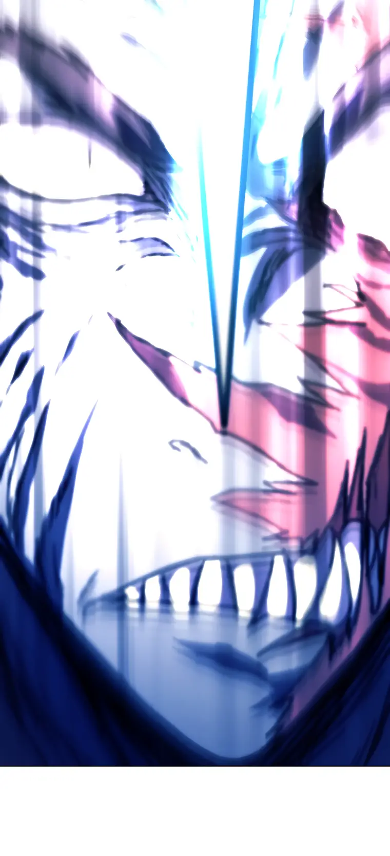 Страница 98 главы 33 манги На подработке у богов / Working for the gods