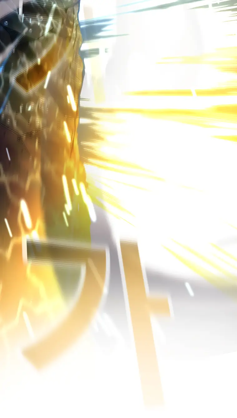 Страница 100 главы 33 манги На подработке у богов / Working for the gods