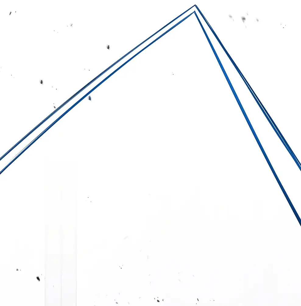 Страница 30 главы 41 манги На подработке у богов / Working for the gods