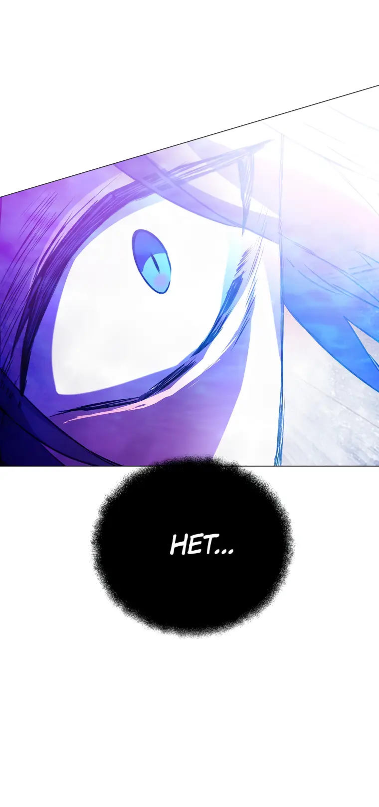 Страница 34 главы 31 манги На подработке у богов / Working for the gods