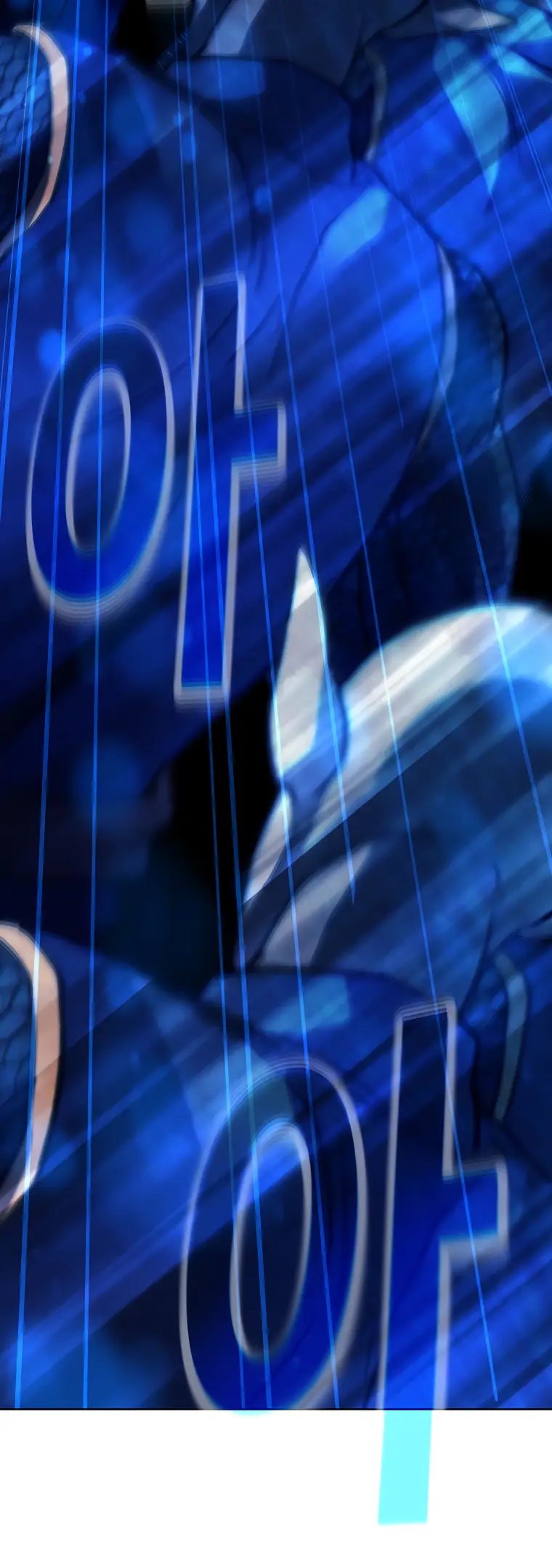 Страница 24 главы 34 манги На подработке у богов / Working for the gods