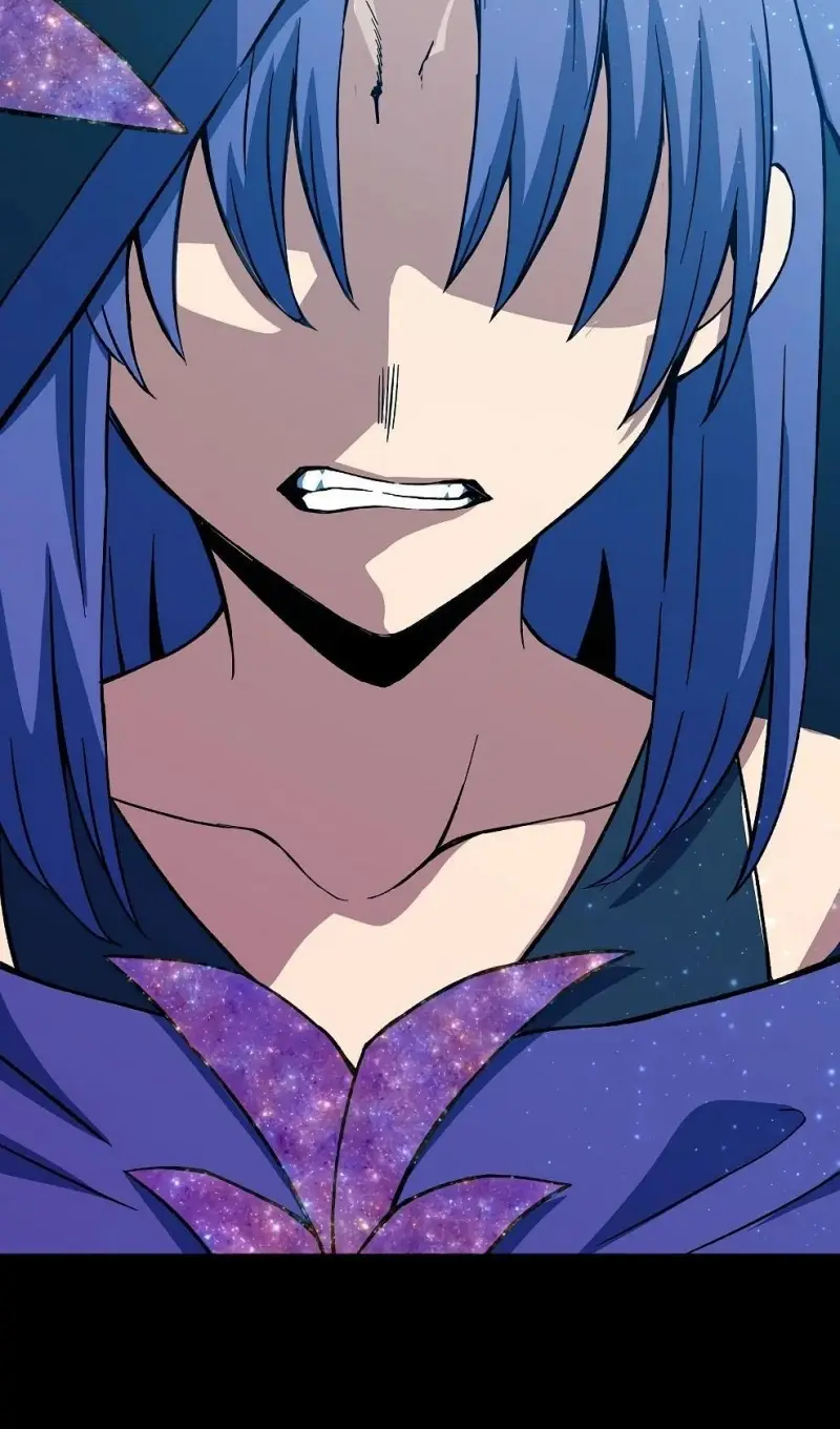 Страница 14 главы 74 манги На подработке у богов / Working for the gods