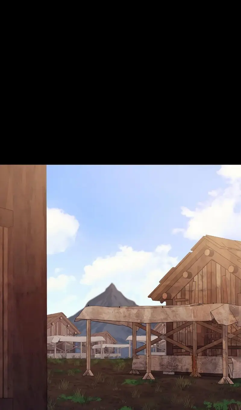 Страница 23 главы 74 манги На подработке у богов / Working for the gods