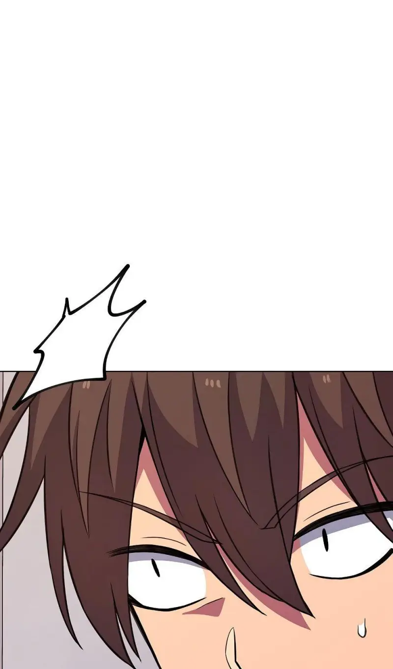 Страница 93 главы 74 манги На подработке у богов / Working for the gods