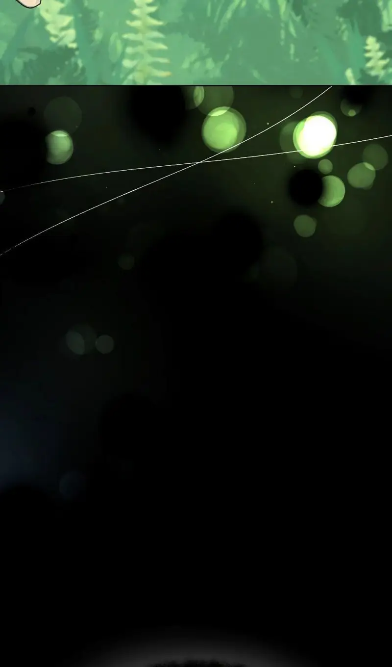 Страница 6 главы 73 манги На подработке у богов / Working for the gods