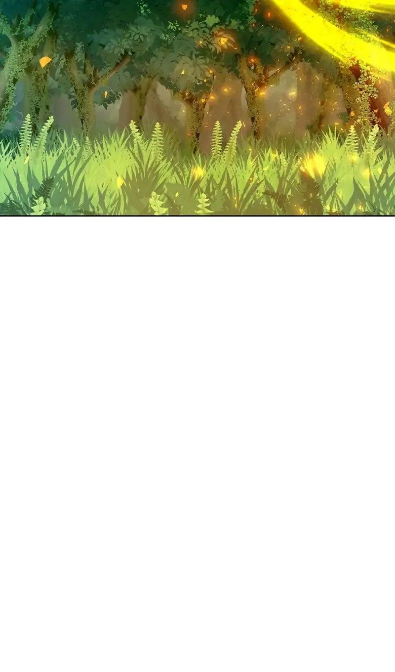 Страница 21 главы 73 манги На подработке у богов / Working for the gods